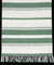 Bouclé 151